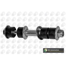 BGA Stabiliser Drop Link (Coupling Rod) LS6104 for MITSUBISHI