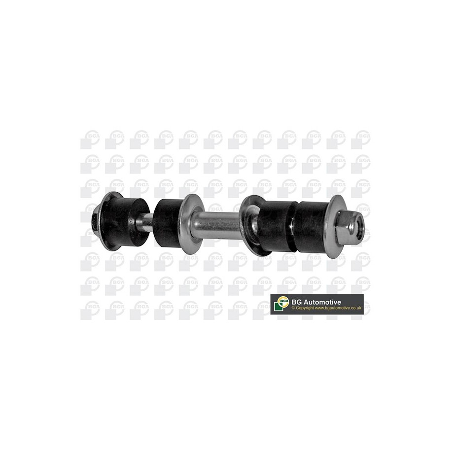 BGA Stabiliser Drop Link (Coupling Rod) LS6104 for MITSUBISHI