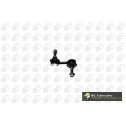 BGA Stabiliser Drop Link (Coupling Rod) LS6103 for MITSUBISHI L200