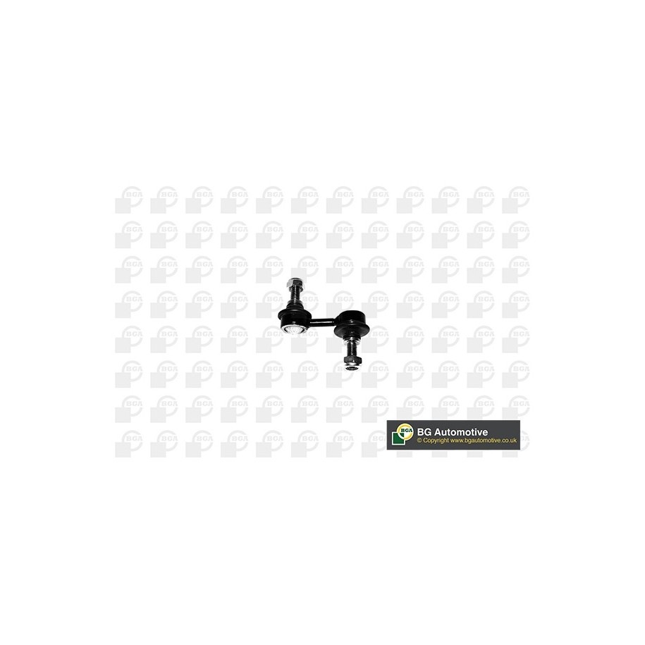 BGA Stabiliser Drop Link (Coupling Rod) LS6103 for MITSUBISHI L200