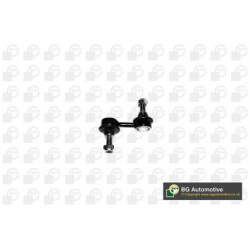 BGA Stabiliser Drop Link (Coupling Rod) LS6102 for MITSUBISHI L200