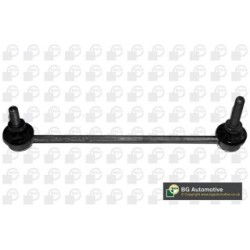 BGA Stabiliser Drop Link (Coupling Rod) LS5904 for MINI MINI
