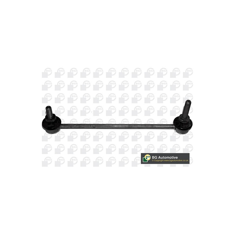 BGA Stabiliser Drop Link (Coupling Rod) LS5904 for MINI MINI