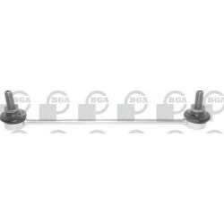 BGA Stabiliser Drop Link (Coupling Rod) LS5903 for MINI MINI