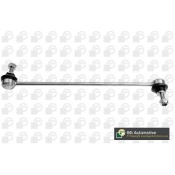 BGA Stabiliser Drop Link (Coupling Rod) LS5902 for MINI MINI