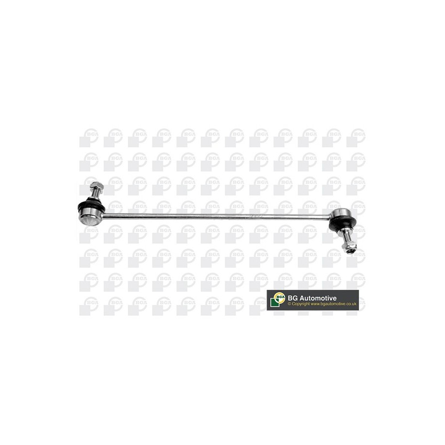 BGA Stabiliser Drop Link (Coupling Rod) LS5902 for MINI MINI
