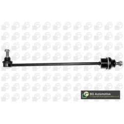 BGA Stabiliser Drop Link (Coupling Rod) LS5901 for MINI MINI