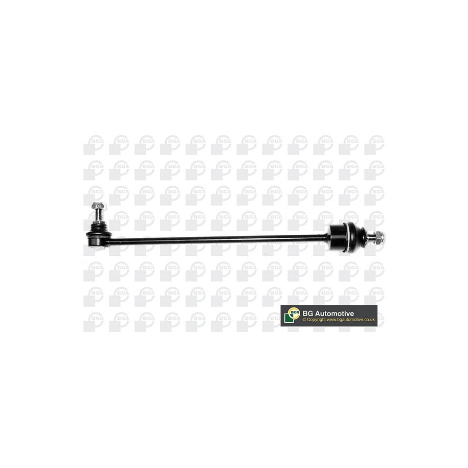BGA Stabiliser Drop Link (Coupling Rod) LS5901 for MINI MINI