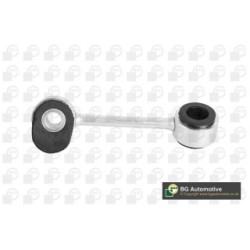 BGA Stabiliser Drop Link (Coupling Rod) LS5697 for MERCEDES E-CLASS