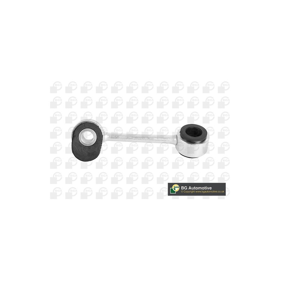BGA Stabiliser Drop Link (Coupling Rod) LS5697 for MERCEDES E-CLASS