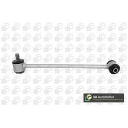 BGA Stabiliser Drop Link (Coupling Rod) LS5695 for MERCEDES SLK