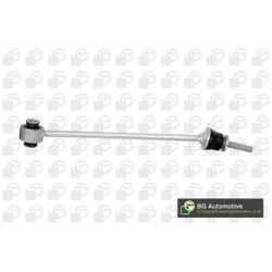Stabiliser Drop Link (Coupling Rod) BGA LS5694 for MERCEDES 1663200889