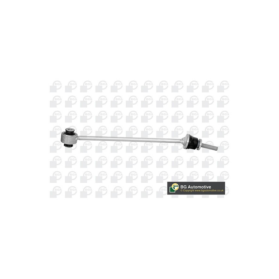 Stabiliser Drop Link (Coupling Rod) BGA LS5694 for MERCEDES 1663200889