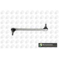 BGA Stabiliser Drop Link (Coupling Rod) LS5688 for MERCEDES E-CLASS