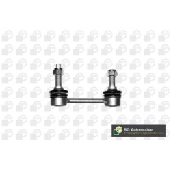 Stabiliser Drop Link (Coupling Rod) BGA LS5676 for MERCEDES 1643201232