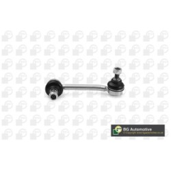 BGA Stabiliser Drop Link (Coupling Rod) LS5674 for MERCEDES SPRINTER