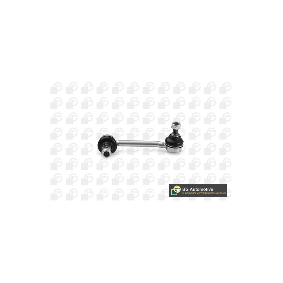 BGA Stabiliser Drop Link (Coupling Rod) LS5674 for MERCEDES SPRINTER