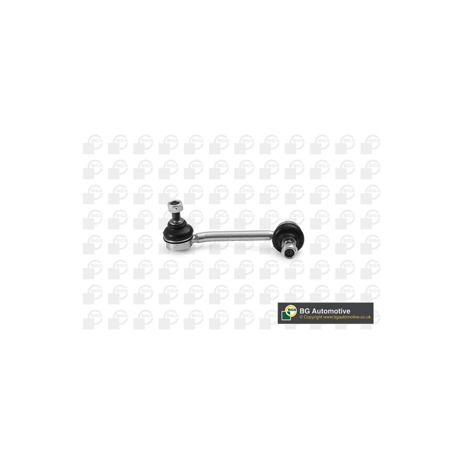 BGA Stabiliser Drop Link (Coupling Rod) LS5673 for MERCEDES SPRINTER