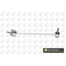 BGA Stabiliser Drop Link (Coupling Rod) LS5667 for MERCEDES S-CLASS