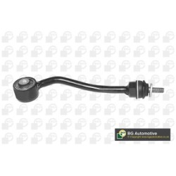 BGA Stabiliser Drop Link (Coupling Rod) LS5666 for MERCEDES S-CLASS