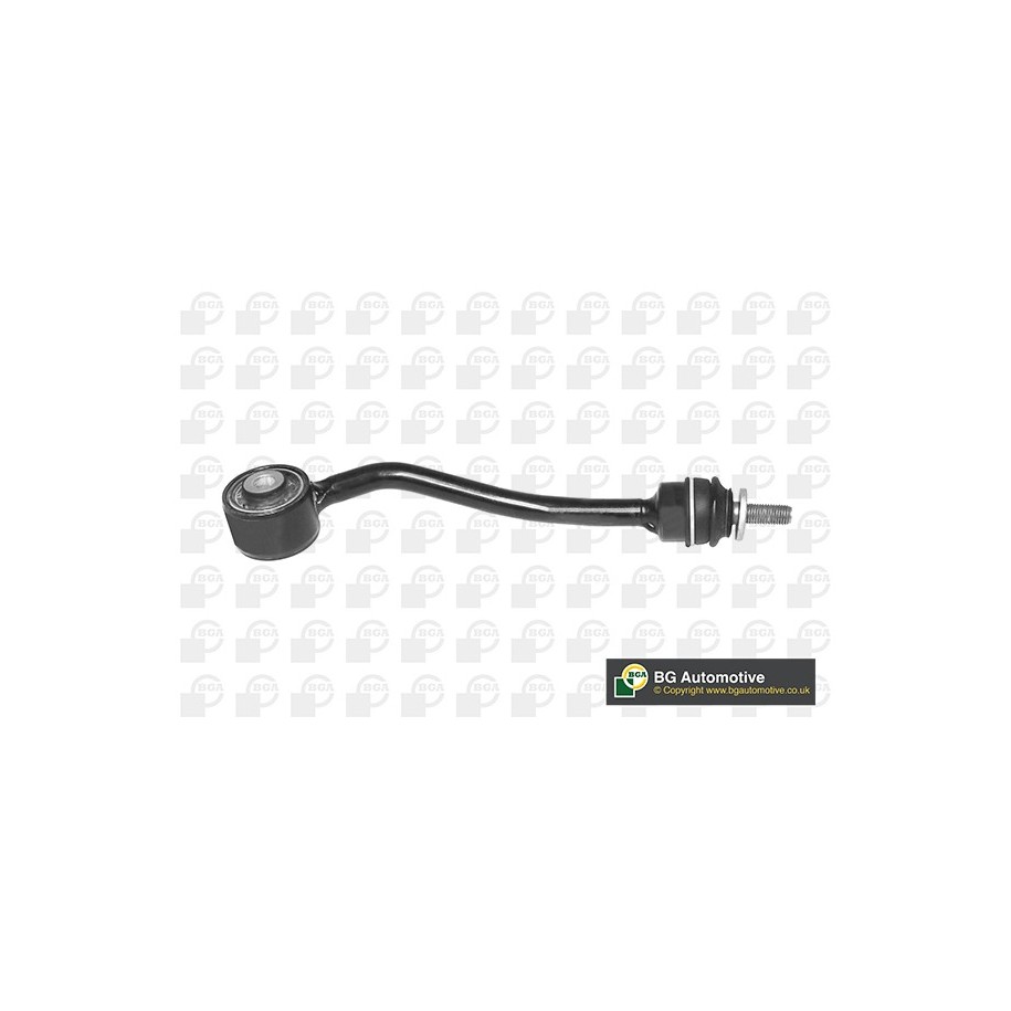 BGA Stabiliser Drop Link (Coupling Rod) LS5666 for MERCEDES S-CLASS