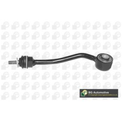 BGA Stabiliser Drop Link (Coupling Rod) LS5665 for MERCEDES S-CLASS