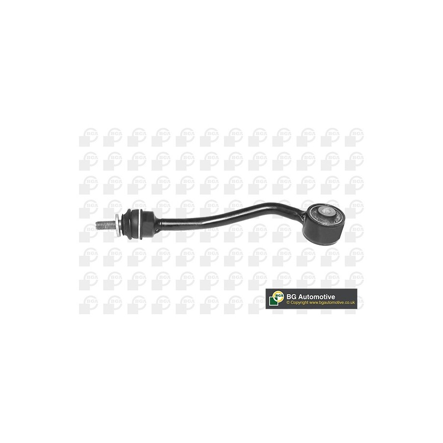 BGA Stabiliser Drop Link (Coupling Rod) LS5665 for MERCEDES S-CLASS