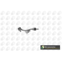 BGA Stabiliser Drop Link (Coupling Rod) LS5664 for MERCEDES E-CLASS