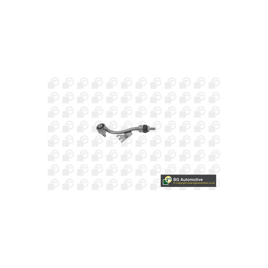 BGA Stabiliser Drop Link (Coupling Rod) LS5664 for MERCEDES E-CLASS