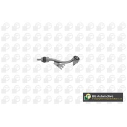 BGA Stabiliser Drop Link (Coupling Rod) LS5663 for MERCEDES E-CLASS