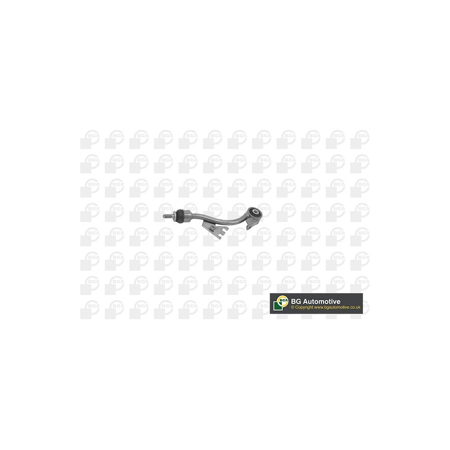 BGA Stabiliser Drop Link (Coupling Rod) LS5663 for MERCEDES E-CLASS
