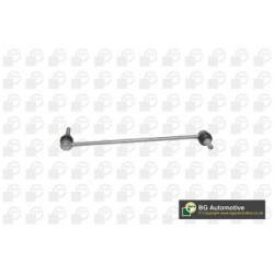 BGA Stabiliser Drop Link (Coupling Rod) LS5656 for MERCEDES V-CLASS