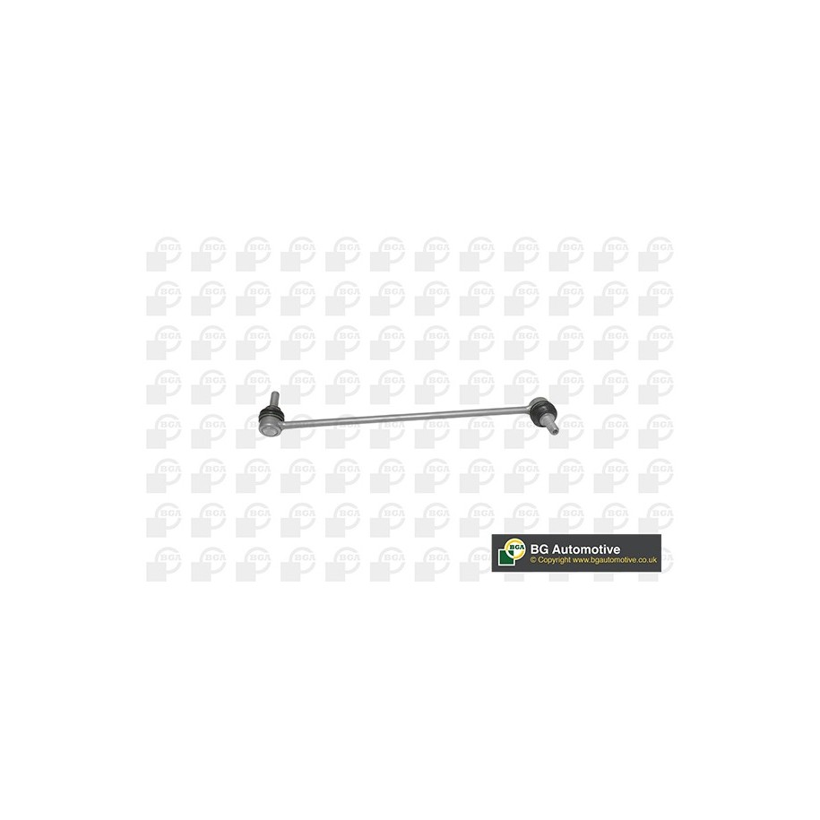 BGA Stabiliser Drop Link (Coupling Rod) LS5656 for MERCEDES V-CLASS