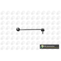 BGA Stabiliser Drop Link (Coupling Rod) LS5654 for MERCEDES VANEO