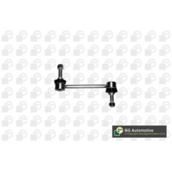 Stabiliser Drop Link (Coupling Rod) BGA LS5653 for MERCEDES 1643201332