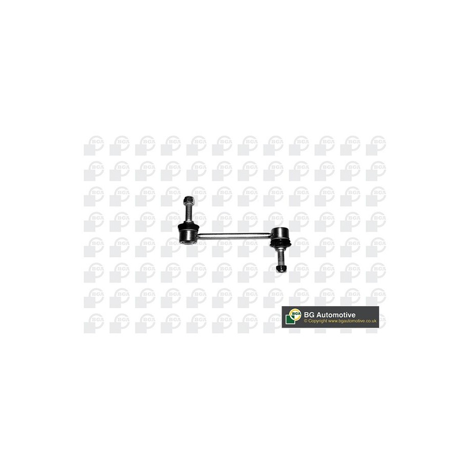 Stabiliser Drop Link (Coupling Rod) BGA LS5653 for MERCEDES 1643201332