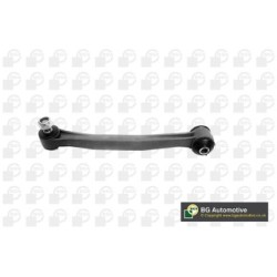 BGA Stabiliser Drop Link (Coupling Rod) LS5652 for MERCEDES