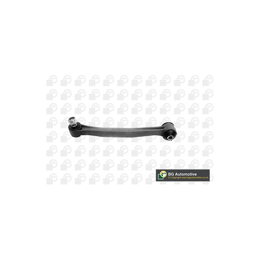 BGA Stabiliser Drop Link (Coupling Rod) LS5652 for MERCEDES