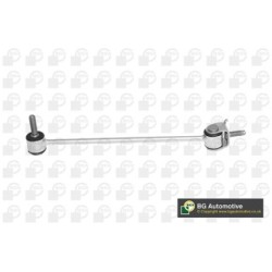 BGA Stabiliser Drop Link (Coupling Rod) LS5651 for MERCEDES S-CLASS