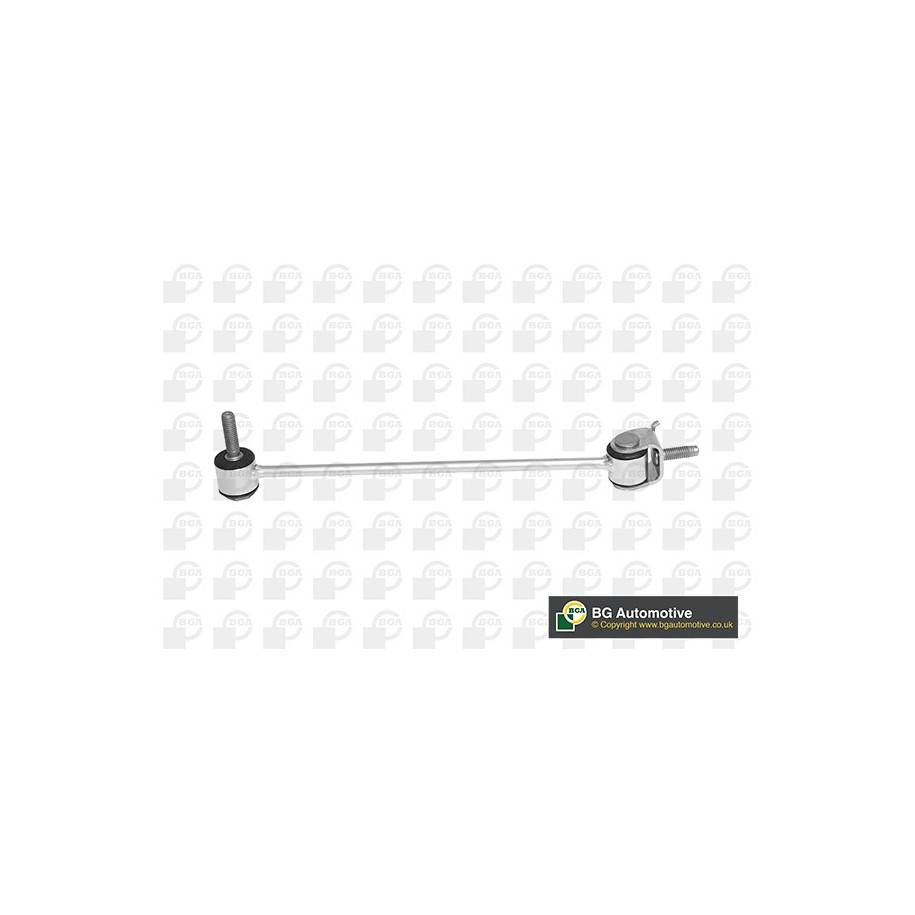 BGA Stabiliser Drop Link (Coupling Rod) LS5651 for MERCEDES S-CLASS