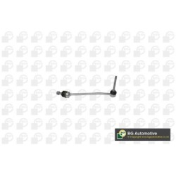 BGA Stabiliser Drop Link (Coupling Rod) LS5650 for MERCEDES S-CLASS