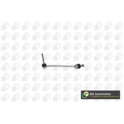 BGA Stabiliser Drop Link (Coupling Rod) LS5649 for MERCEDES S-CLASS