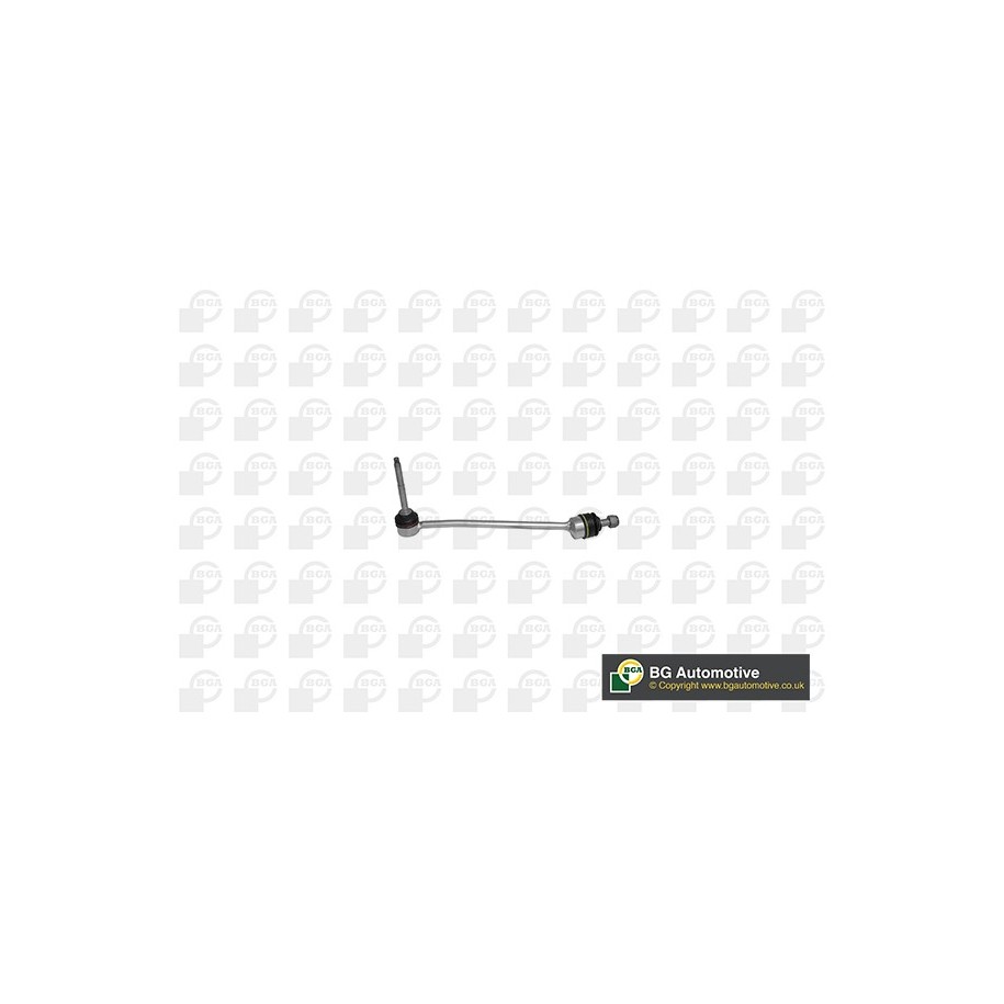 BGA Stabiliser Drop Link (Coupling Rod) LS5649 for MERCEDES S-CLASS