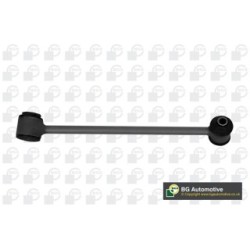 Stabiliser Drop Link (Coupling Rod) BGA LS5645 for MERCEDES A2053260417