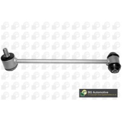 Stabiliser Drop Link (Coupling Rod) BGA LS5644 for MERCEDES 2043200589