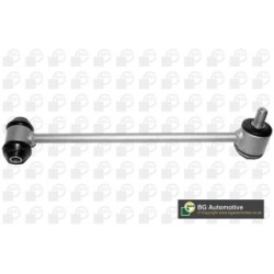 Stabiliser Drop Link (Coupling Rod) BGA LS5643 for MERCEDES 2043200489