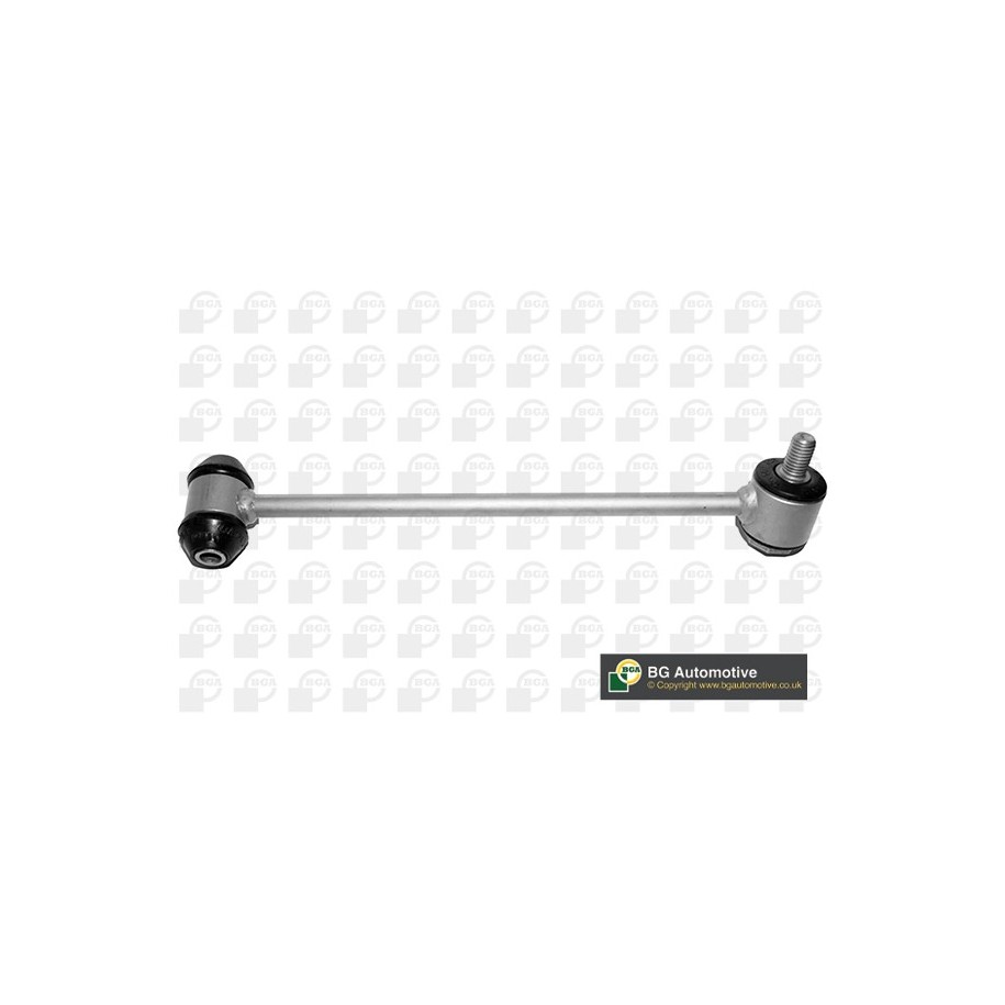 Stabiliser Drop Link (Coupling Rod) BGA LS5643 for MERCEDES 2043200489
