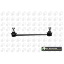 BGA Stabiliser Drop Link (Coupling Rod) LS5642 for MERCEDES A-CLASS