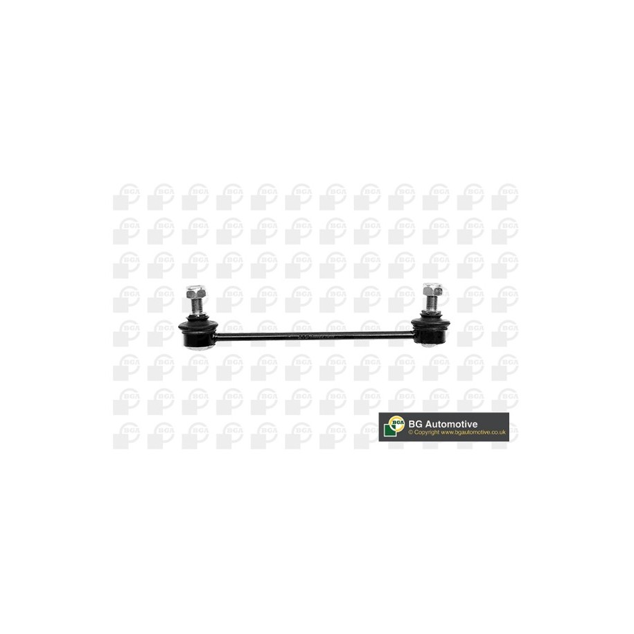 BGA Stabiliser Drop Link (Coupling Rod) LS5642 for MERCEDES A-CLASS