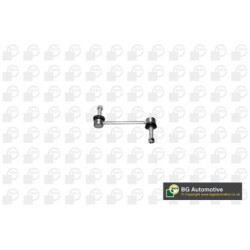 Stabiliser Drop Link (Coupling Rod) BGA LS5640 for MERCEDES 2513201232